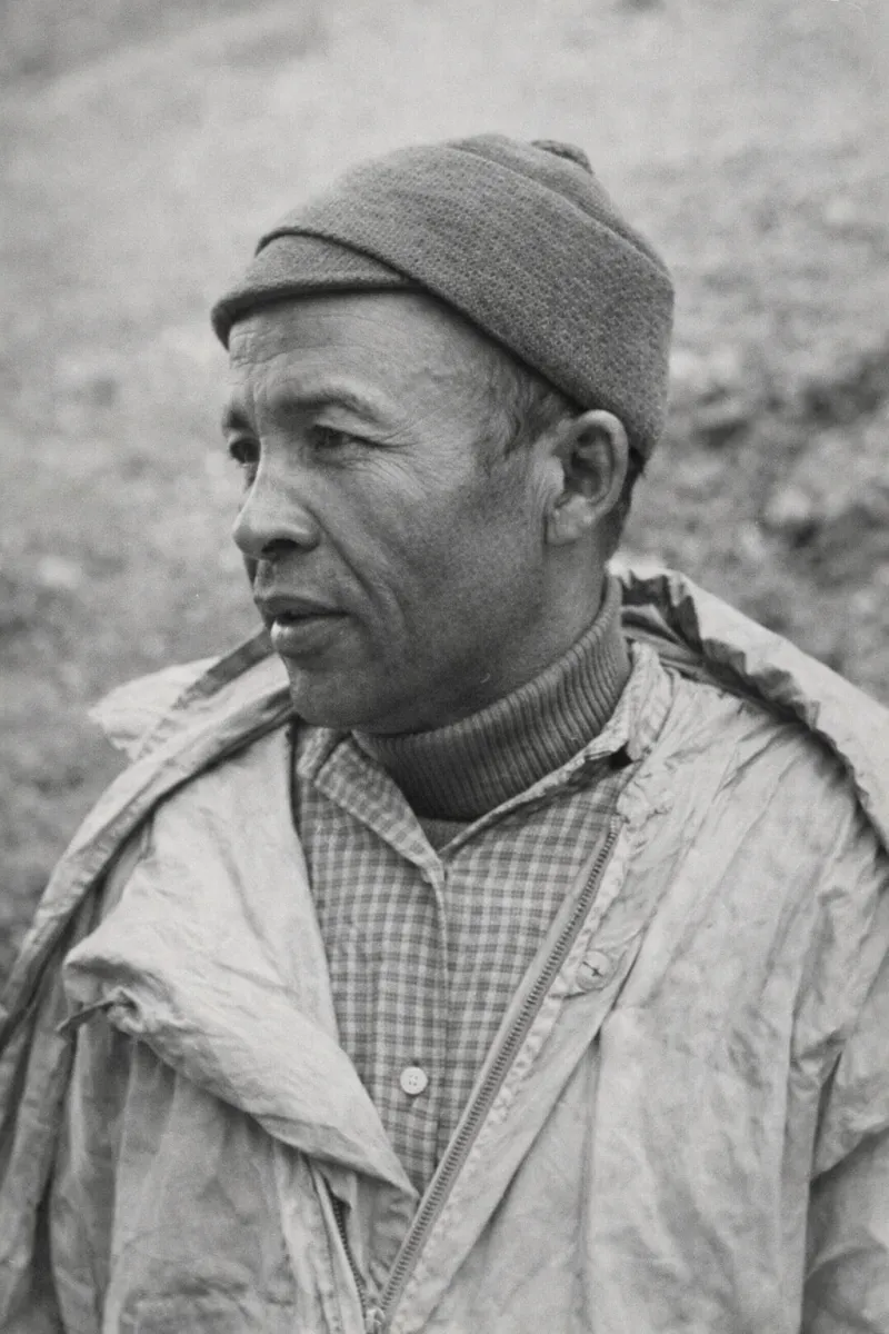 Азим Айтбаев