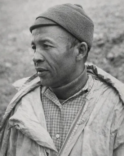 Азим Айтбаев
