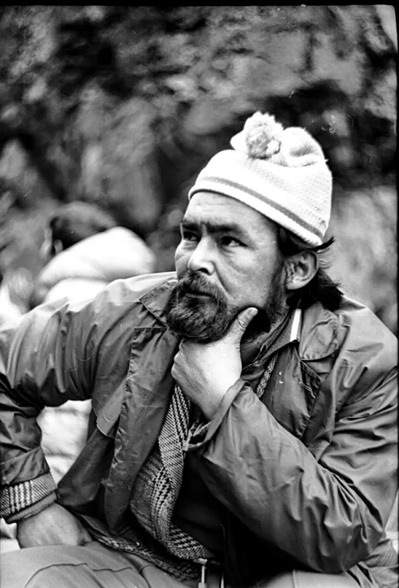 Анатолий Тустукбаев