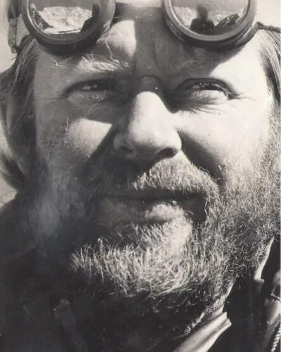 Владимир Шишкин