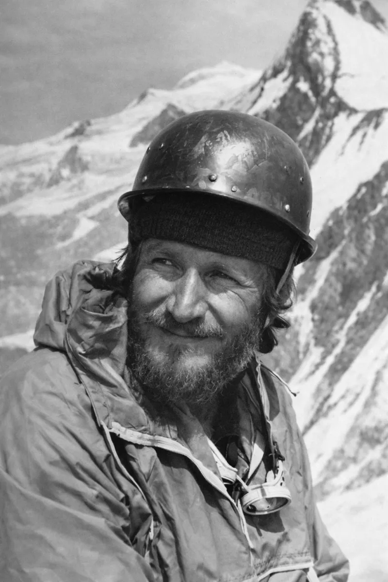 Alexander Shvab