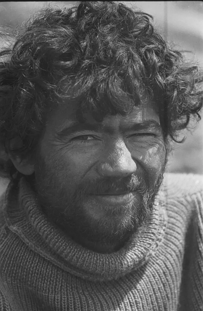 Dmitry Bochkov