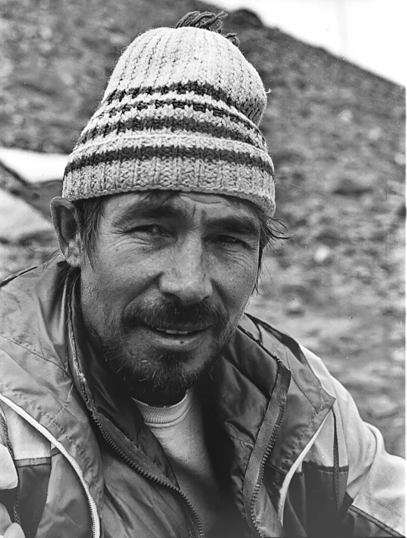 Александр Онин